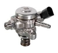 FEBI BILSTEIN 178529 Pompa ad alta pressione