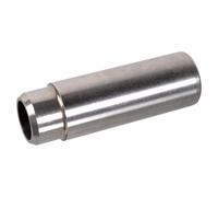 FEBI BILSTEIN 178533 Guida valvola