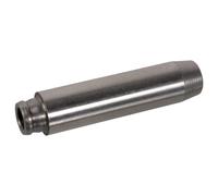 FEBI BILSTEIN 178534 Guida valvola