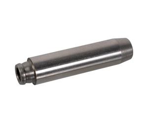 FEBI BILSTEIN 178534 Guida valvola