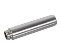FEBI BILSTEIN 178536 Guida valvola