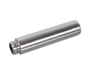 FEBI BILSTEIN 178536 Guida valvola