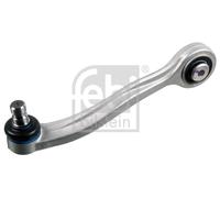 FEBI BILSTEIN 178537 Braccio oscillante, Sospensione ruota per AUDI