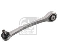 FEBI BILSTEIN 178539 Braccio oscillante, Sospensione ruota per AUDI