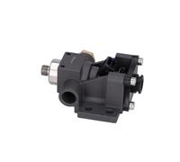 FEBI BILSTEIN 178548 Modulo dosatore, Iniezione urea