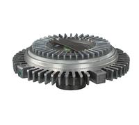 Frizione visco ventilatore 17855 FEBI BILSTEIN per MERCEDES-BENZ CLASSE E
