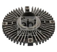 FEBI BILSTEIN 17855 Giunto di collegamento, Ventilatore radiatore per MERCEDES-B