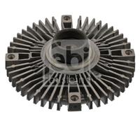 Frizione visco ventilatore 17855 FEBI BILSTEIN per MERCEDES-BENZ CLASSE E