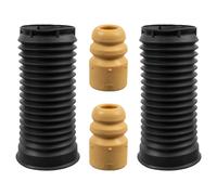 FEBI BILSTEIN Kit parapolvere ammortizzatore 178552 anteriori 0,188kg 18mm 58mm