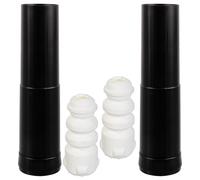 FEBI BILSTEIN 178554 Kit parapolvere, ammortizzatore