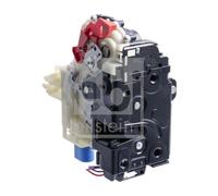 FEBI BILSTEIN 178558 Serratura sport. per SKODA