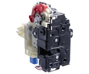 FEBI BILSTEIN 178558 Serratura sportello