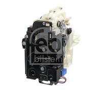 FEBI BILSTEIN 178562 Serratura sport. per VW