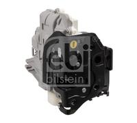 FEBI BILSTEIN 178564 Serratura sport. per AUDI,SEAT,SKODA,VW