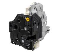 FEBI BILSTEIN 178565