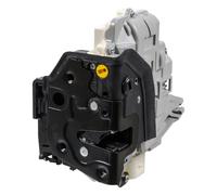 FEBI BILSTEIN 178565 Serratura sportello
