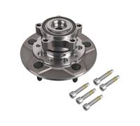 FEBI BILSTEIN 178566 Kit cuscinetto ruota