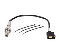 FEBI BILSTEIN 178567 Sonda lambda