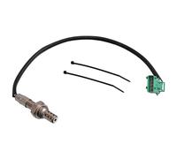 FEBI BILSTEIN 178570 Sonda lambda