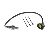 FEBI BILSTEIN 178571 Sonda lambda
