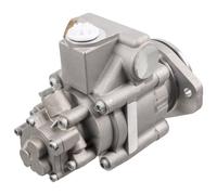 FEBI BILSTEIN 178576 Pompa idraulica, sterzo