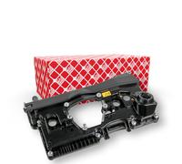 FEBI BILSTEIN 178579 Coperchio punterie