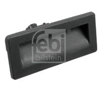 Maniglia della portiera FEBI BILSTEIN 178580