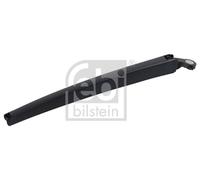 FEBI BILSTEIN 178582 Braccio tergi, Pulizia cristalli per VW