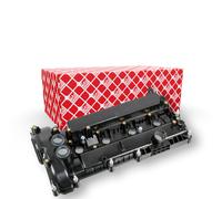 FEBI BILSTEIN 178583 Coperchio punterie
