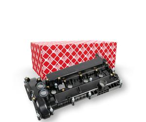 FEBI BILSTEIN 178583 Coperchio punterie