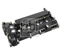 FEBI BILSTEIN 178583 Copritestata per FORD,JAGUAR,LAND ROVER,VOLVO