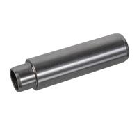 FEBI BILSTEIN 178584 Guida valvola