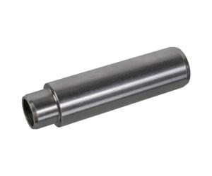 FEBI BILSTEIN 178584 Guida valvola