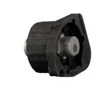 Ferdinand Bilstein Supporto cambio automatico 17859 cuscinetto gomma-metallo posteriore per BMW X5