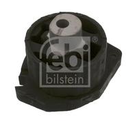 FEBI BILSTEIN 17859 Supporto, Cambio automatico per BMW