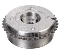 FEBI BILSTEIN 178593 Regolatore albero a camme