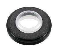 FEBI BILSTEIN 178598 Paraolio albero a gomiti