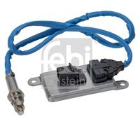 Sensore NOx FEBI BILSTEIN 178599