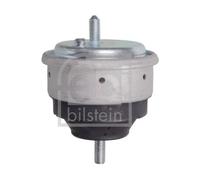 FEBI BILSTEIN 17860 Supporto motore