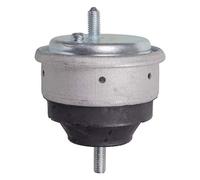 febi bilstein 17860 supporto motore, 1 unità