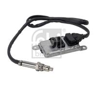FEBI BILSTEIN 178603 Sensore- NOx, Iniezione urea per RENAULT TRUCKS,VOLVO