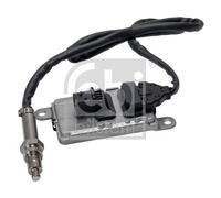 Sensore NOx FEBI BILSTEIN 178606