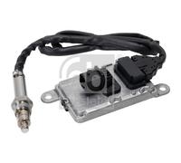 FEBI BILSTEIN 178607 Sensore- NOx, Iniezione urea per DAF
