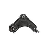 FEBI BILSTEIN ASSALE ANTERIORE DX, INFERIORE