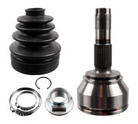 FEBI BILSTEIN 178615 Kit giunti semiasse