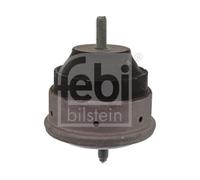 FEBI BILSTEIN 17862 Sospensione, Motore per BMW