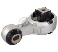 FEBI BILSTEIN 178621 Sospensione, Motore per NISSAN,RENAULT,SAMSUNG