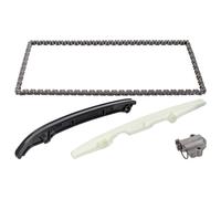 FEBI BILSTEIN 178624 Kit catena distribuzione