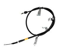 FEBI BILSTEIN 178625 Cavo freno a mano