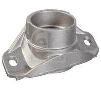 FEBI BILSTEIN 178627 Supporto ammortizzatore a molla per AUDI